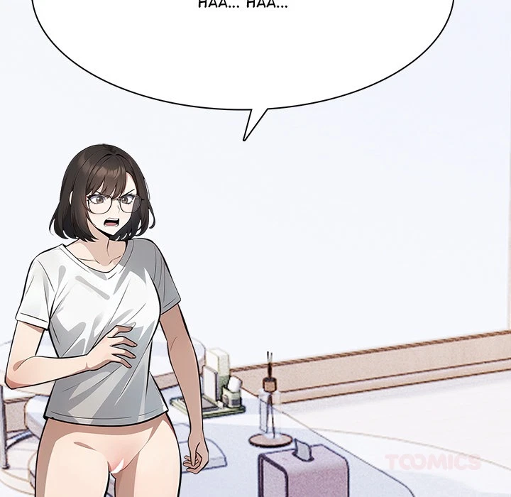 Chapter 8, page 105