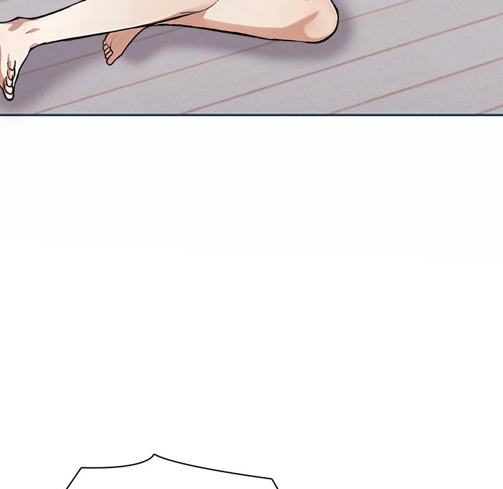 Chapter 8, page 107
