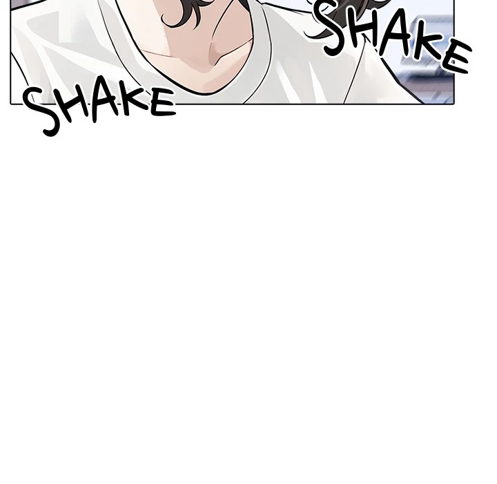 Chapter 8, page 109