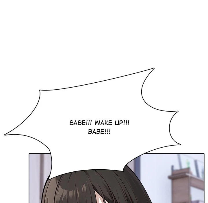 Chapter 8, page 110