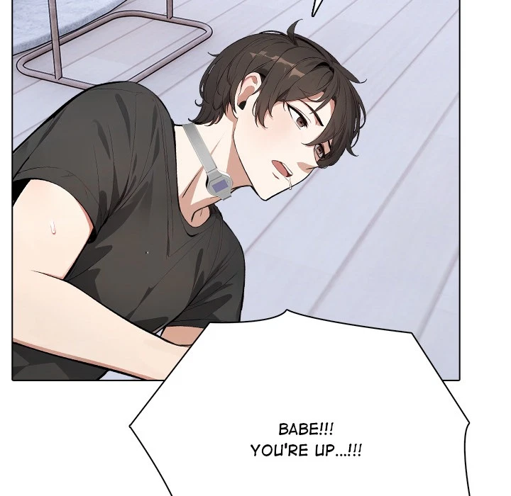 Chapter 8, page 113