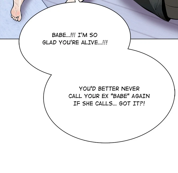 Chapter 8, page 116