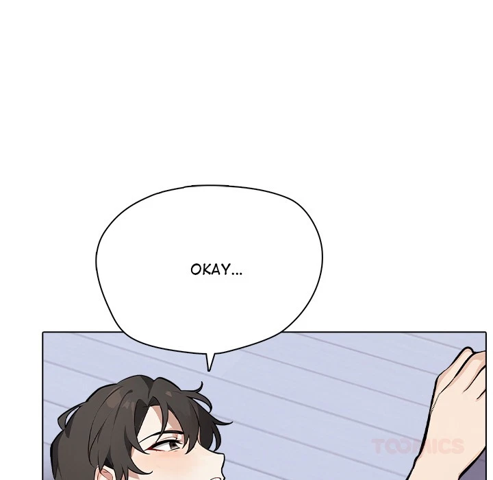 Chapter 8, page 117