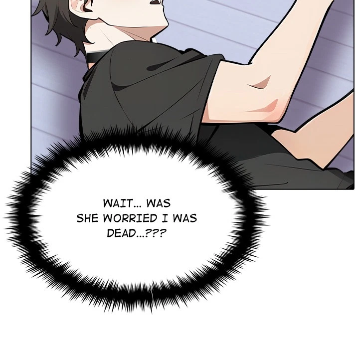 Chapter 8, page 118