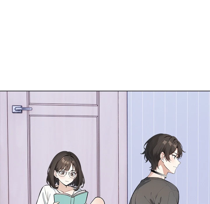 Chapter 8, page 12