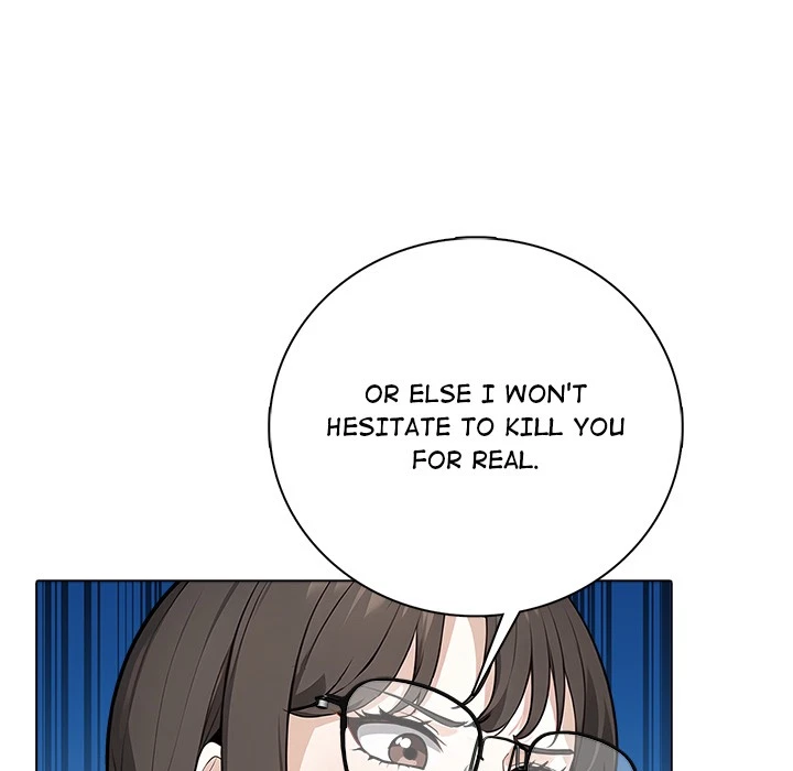 Chapter 8, page 120
