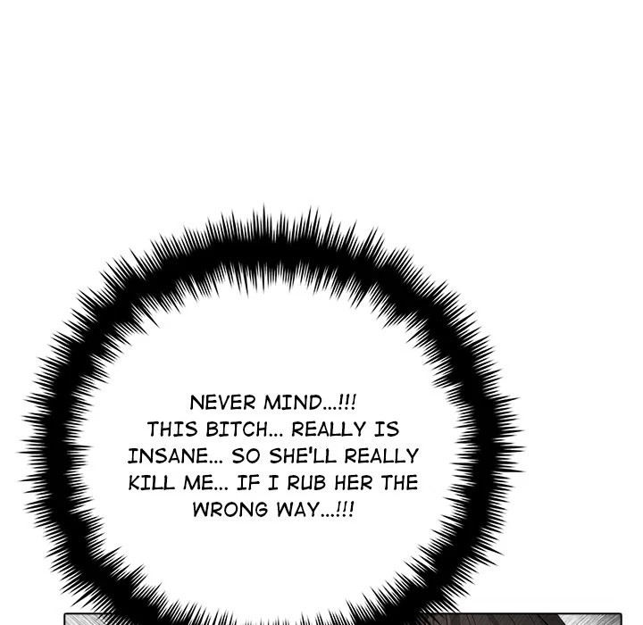 Chapter 8, page 122