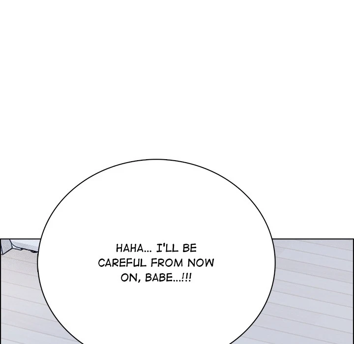 Chapter 8, page 124