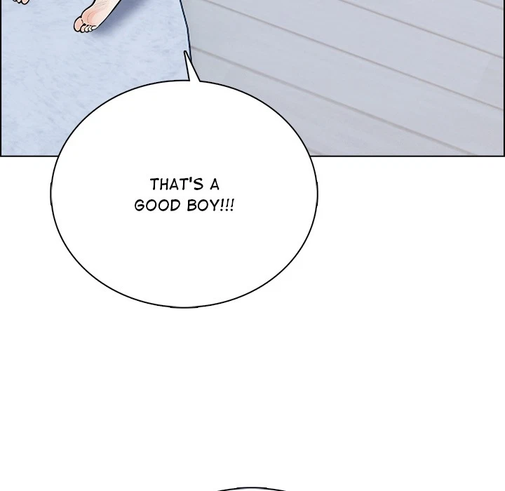 Chapter 8, page 126