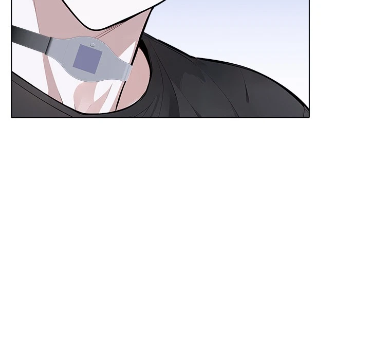 Chapter 8, page 128