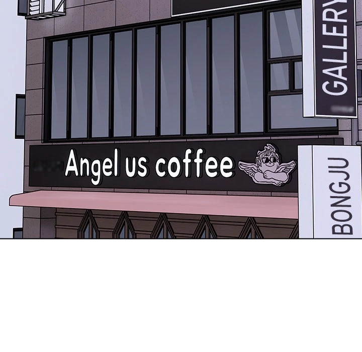 Chapter 8, page 130