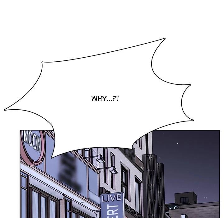 Chapter 8, page 131
