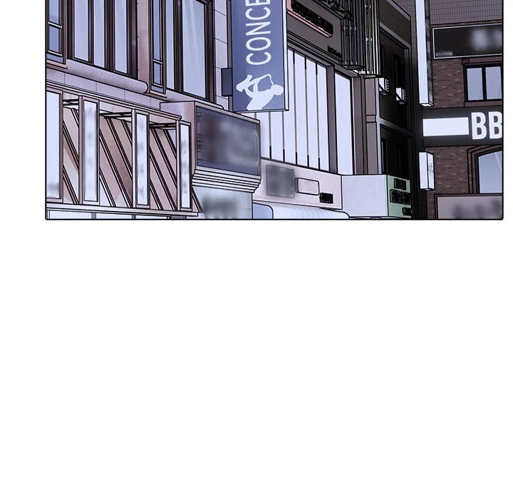 Chapter 8, page 132