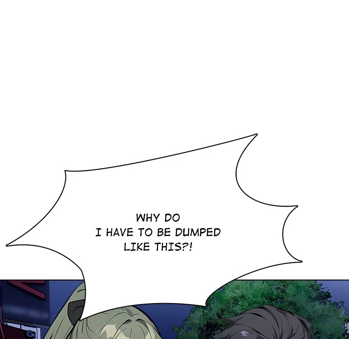 Chapter 8, page 133