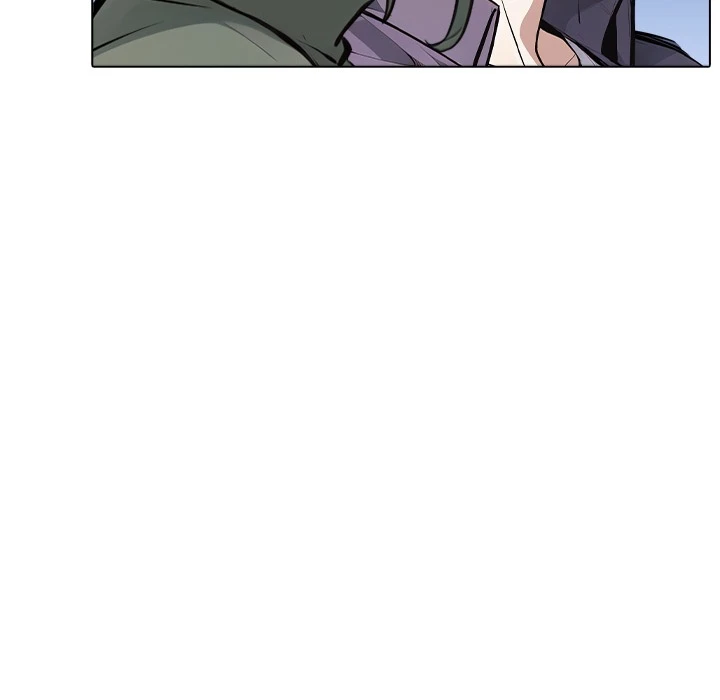 Chapter 8, page 139