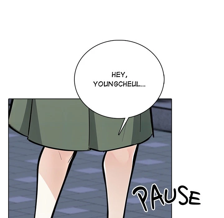 Chapter 8, page 140