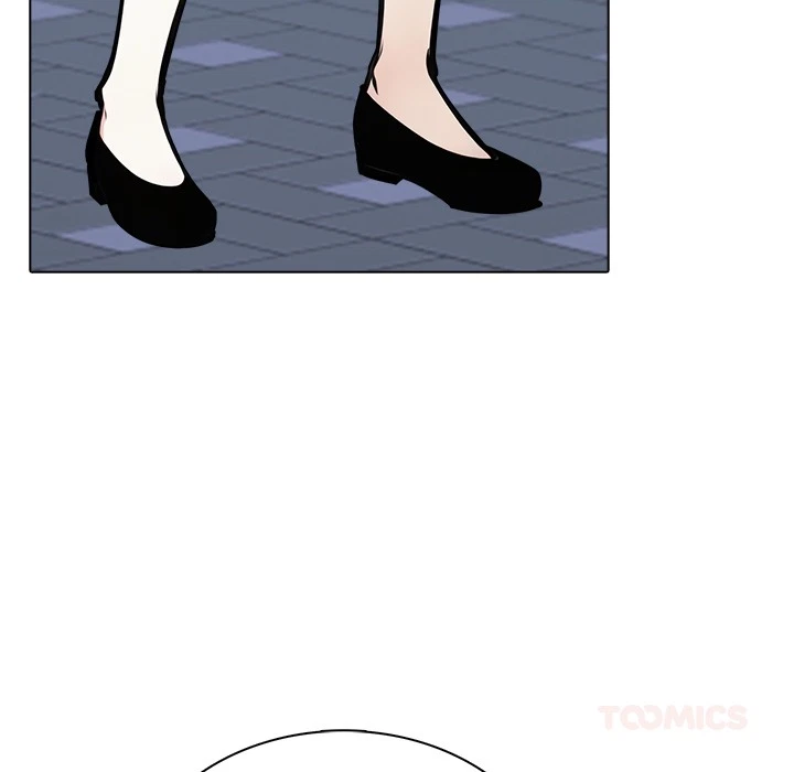 Chapter 8, page 141