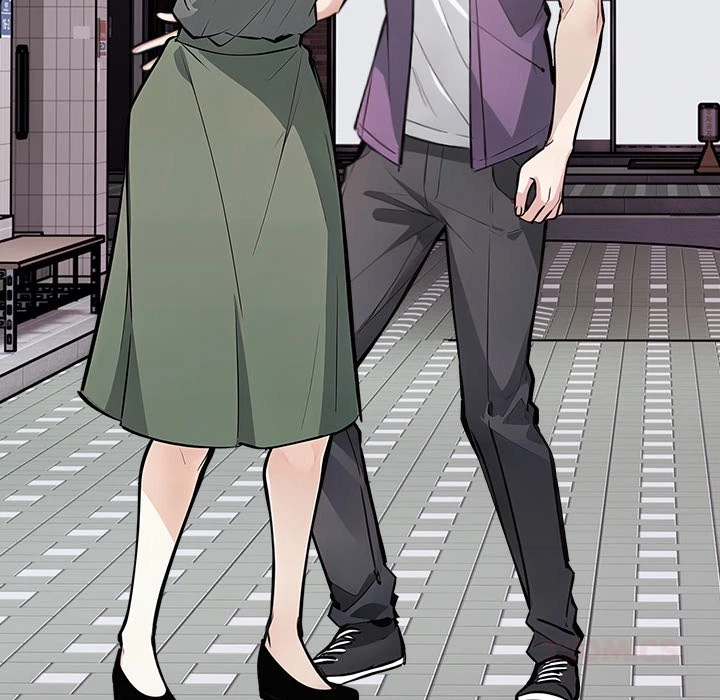 Chapter 8, page 147