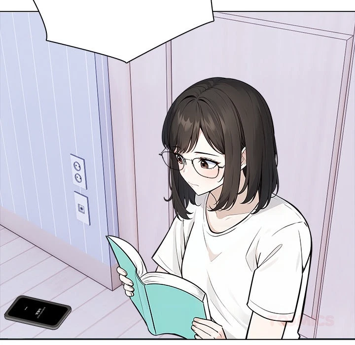 Chapter 8, page 15