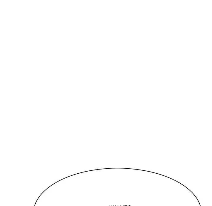 Chapter 8, page 16