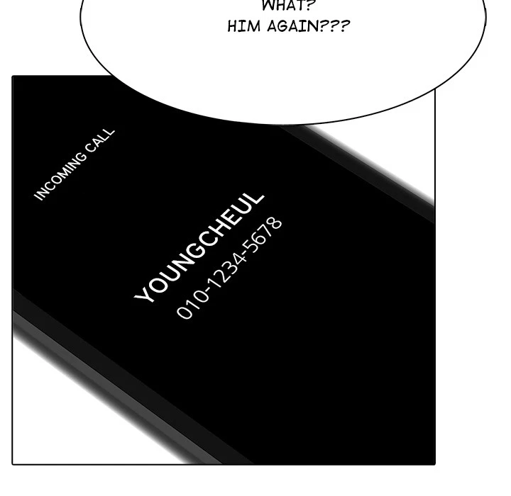 Chapter 8, page 17