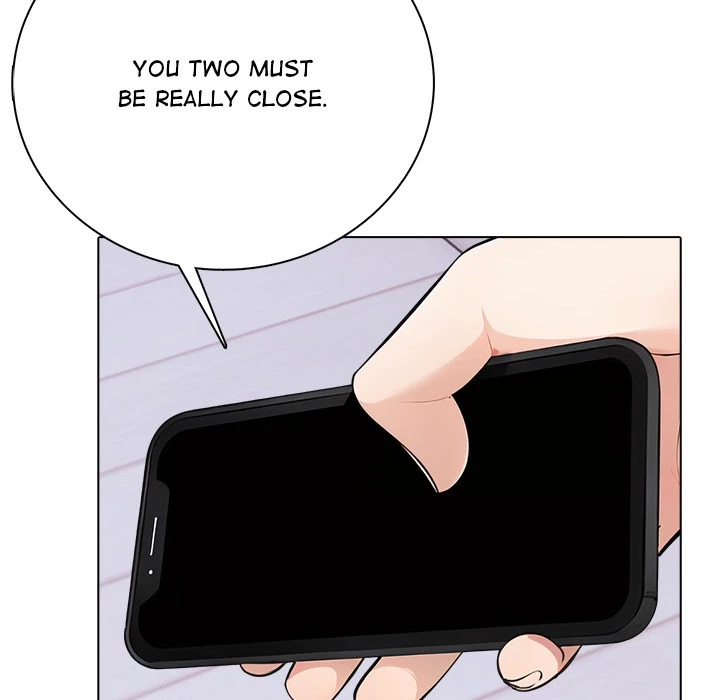 Chapter 8, page 19
