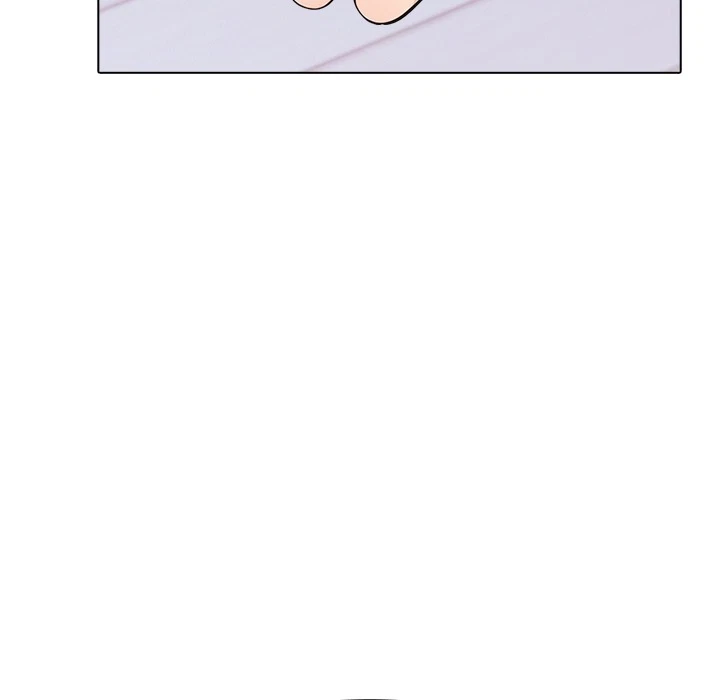 Chapter 8, page 20