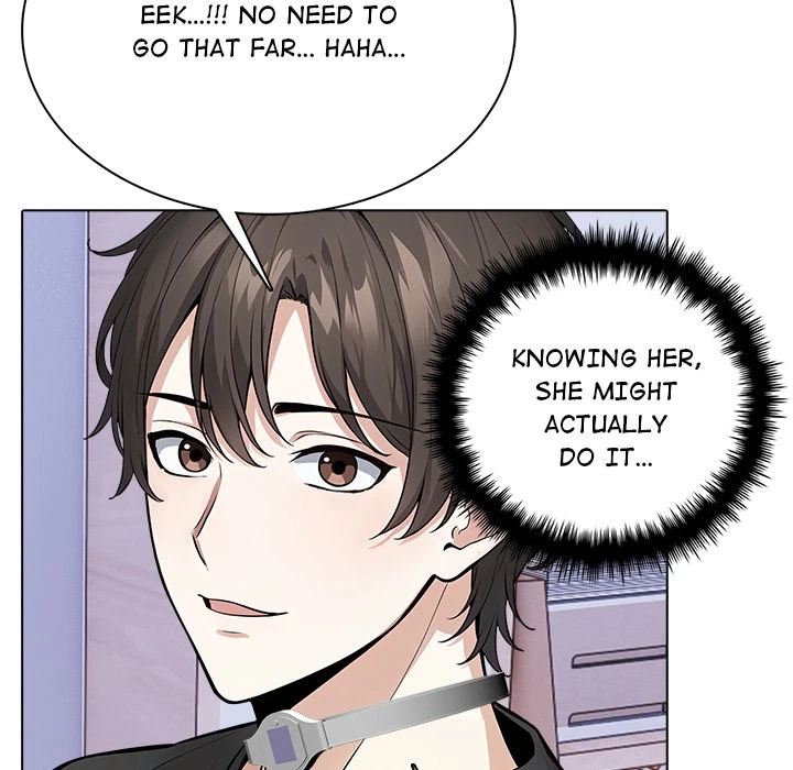 Chapter 8, page 26