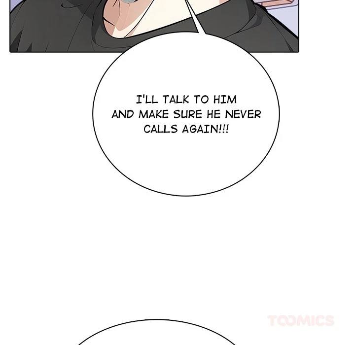 Chapter 8, page 27