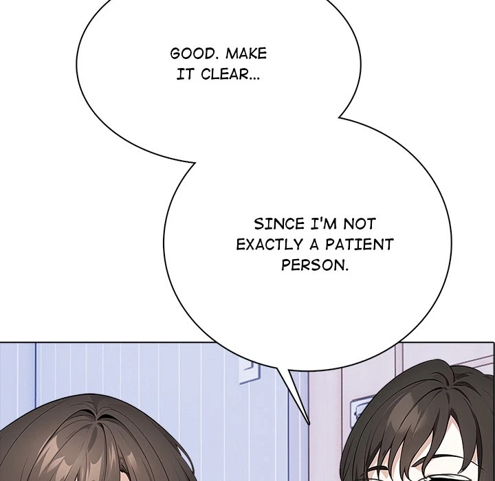 Chapter 8, page 28