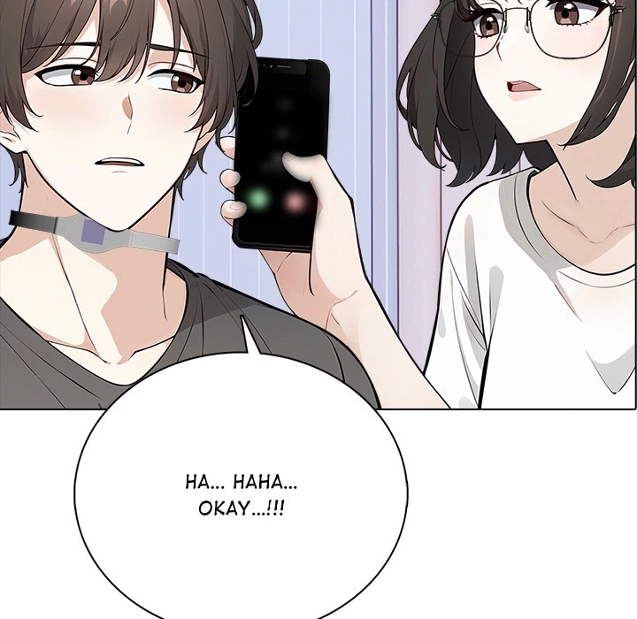 Chapter 8, page 29