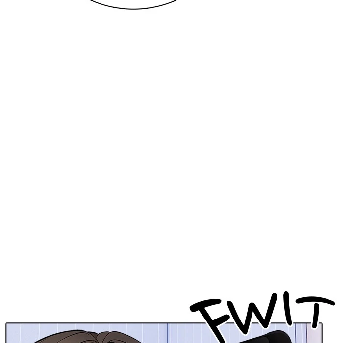 Chapter 8, page 30