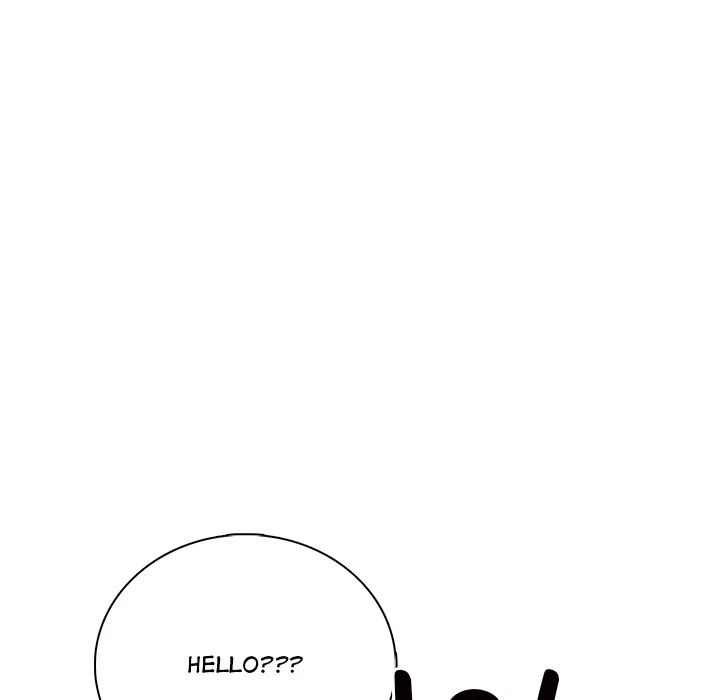 Chapter 8, page 32