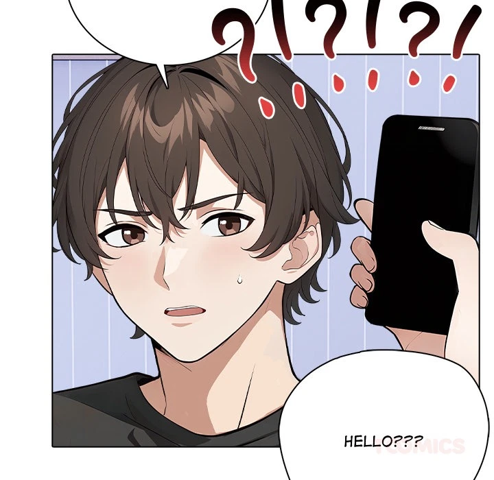 Chapter 8, page 33