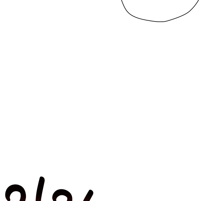 Chapter 8, page 34