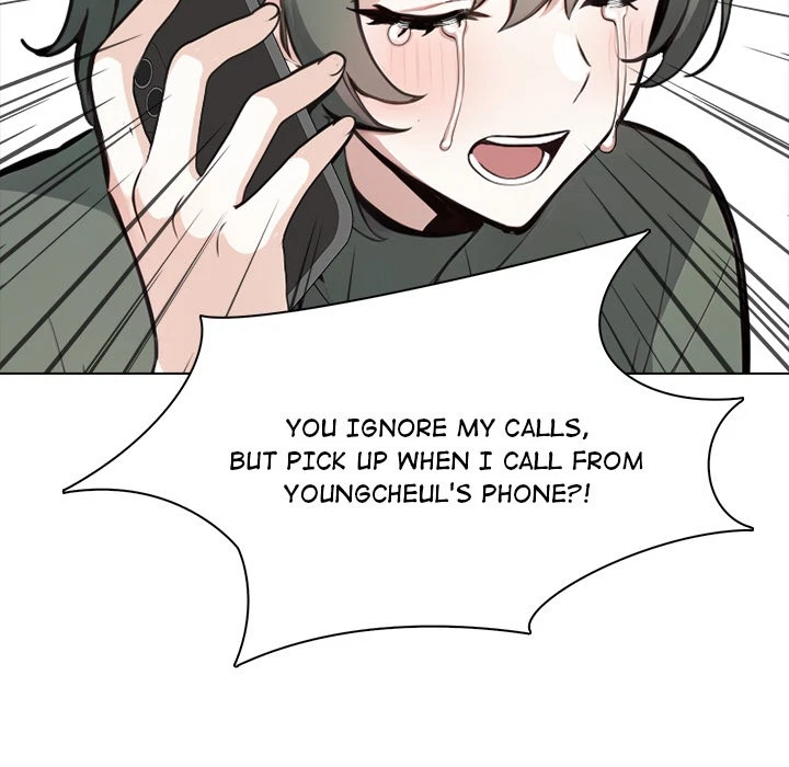Chapter 8, page 38