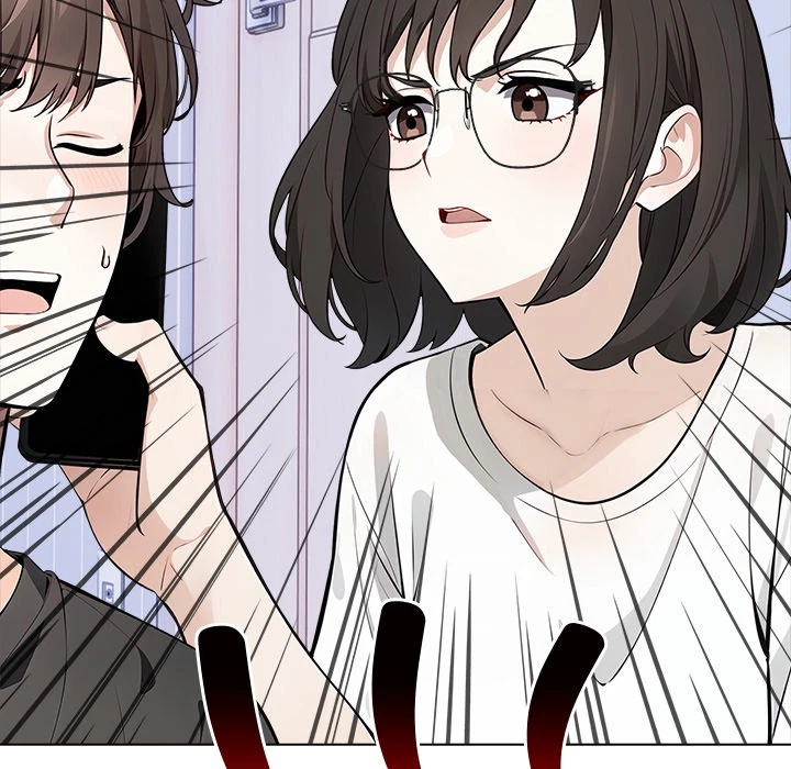 Chapter 8, page 42
