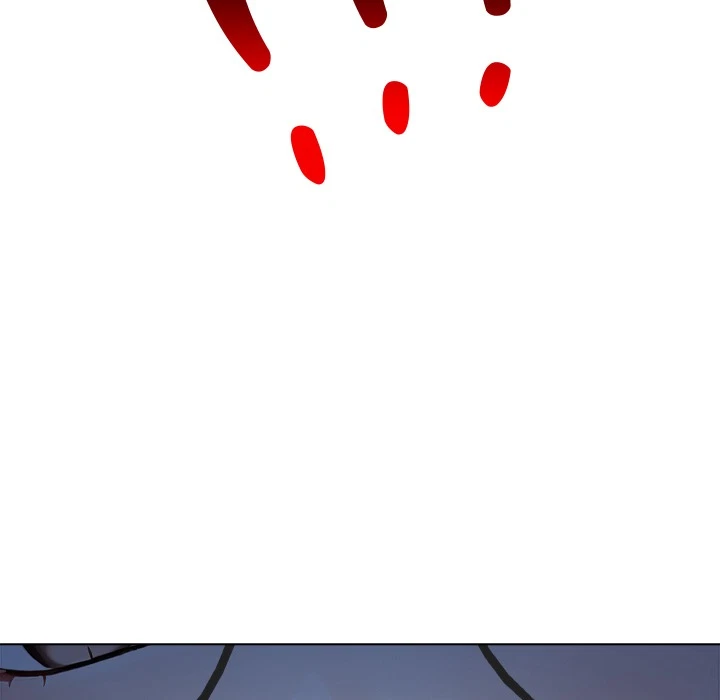 Chapter 8, page 43