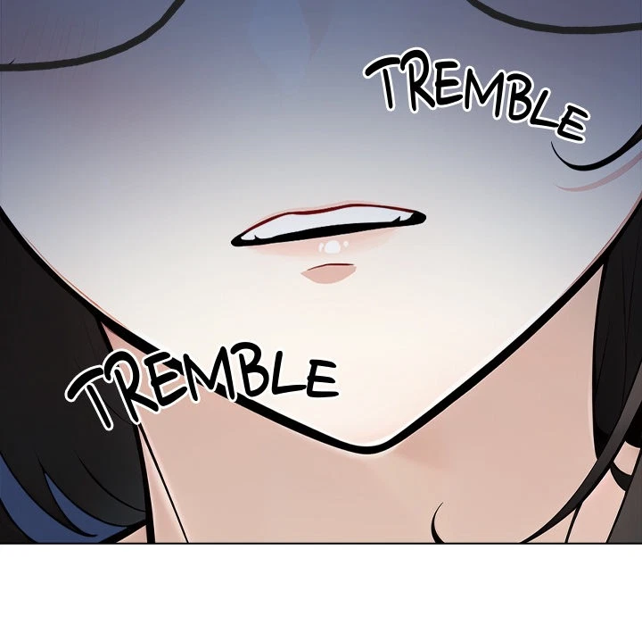 Chapter 8, page 44