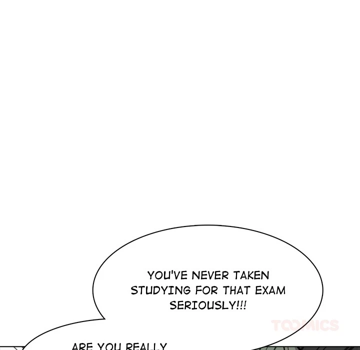 Chapter 8, page 45