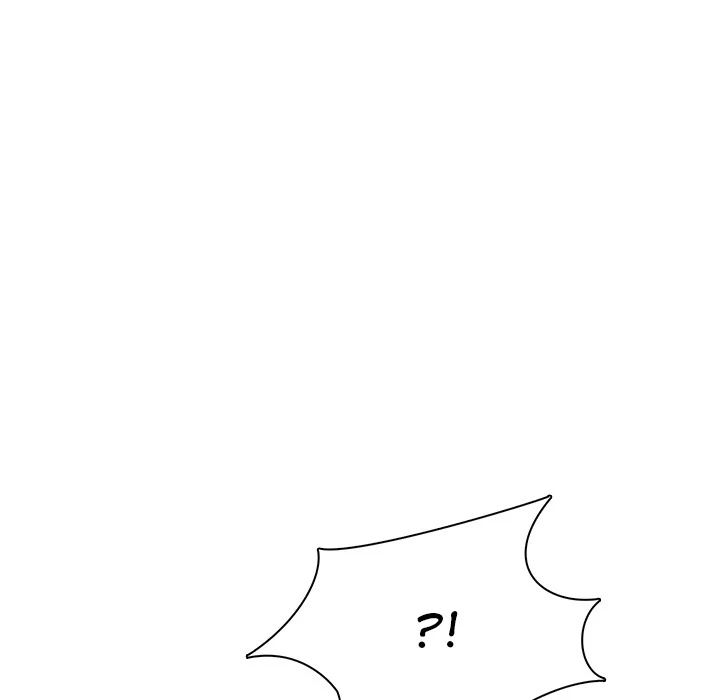 Chapter 8, page 50