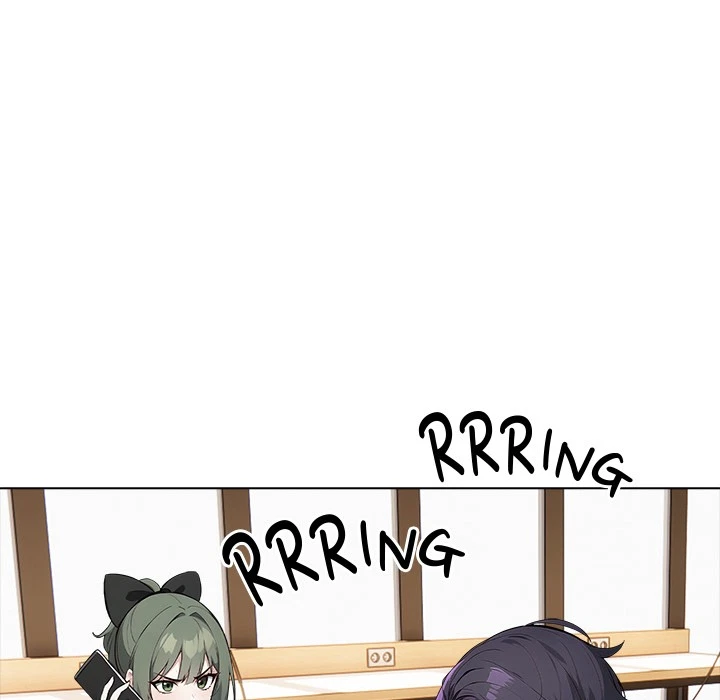 Chapter 8, page 6