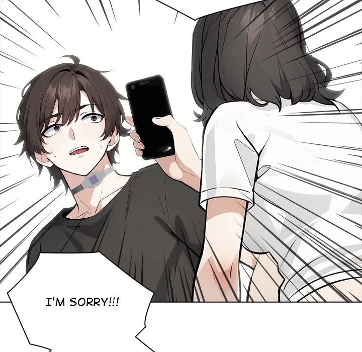 Chapter 8, page 60