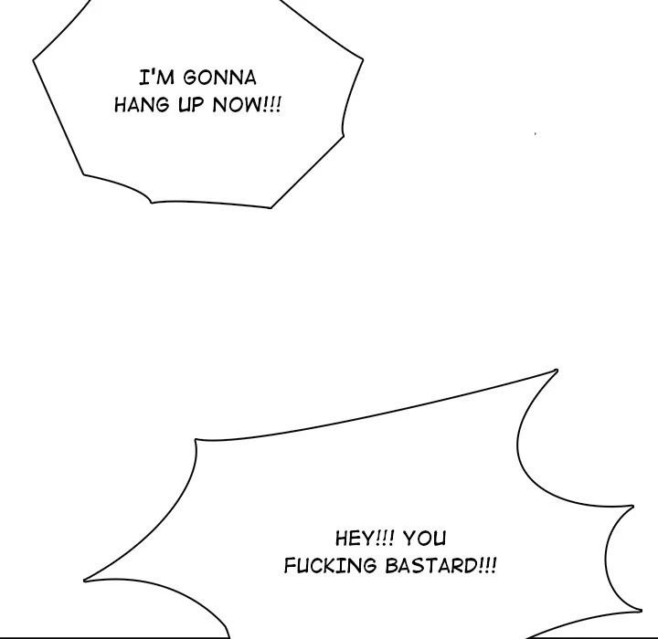 Chapter 8, page 61