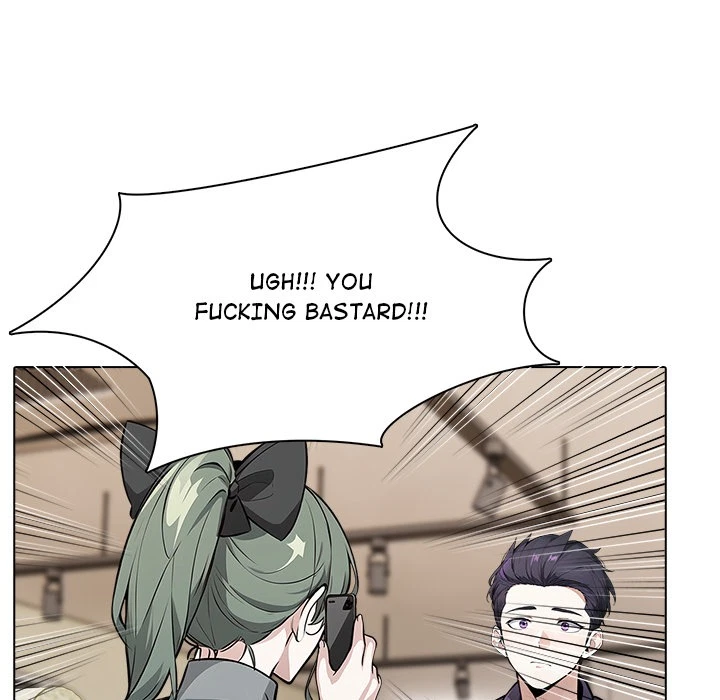 Chapter 8, page 64