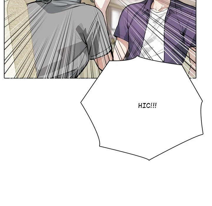 Chapter 8, page 65