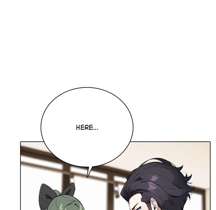 Chapter 8, page 66