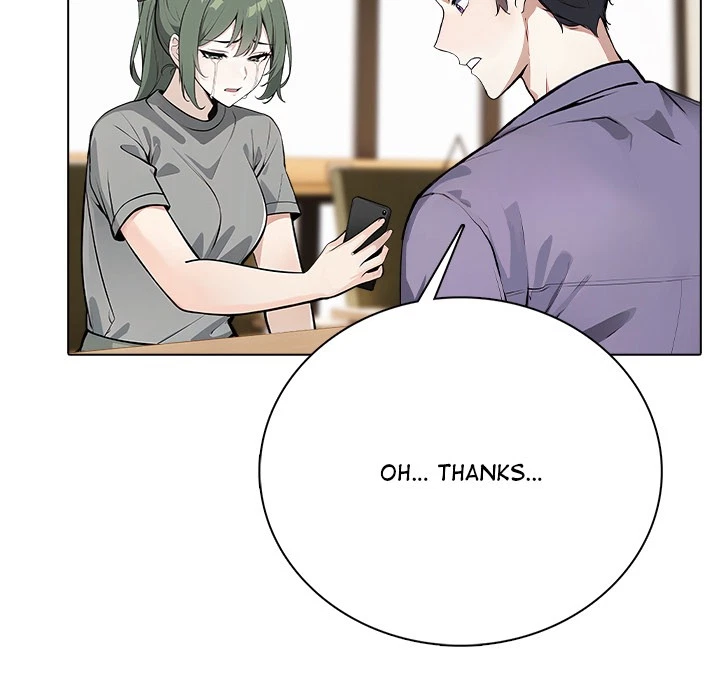 Chapter 8, page 67