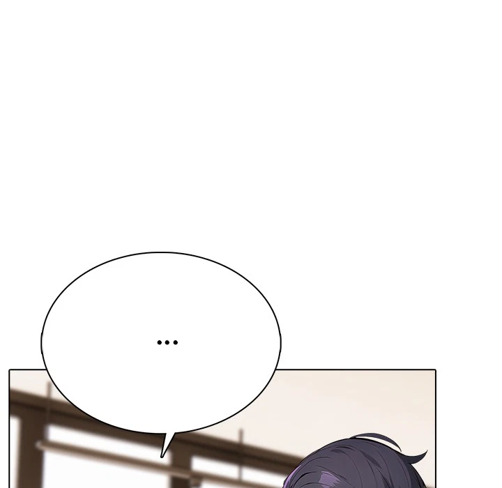 Chapter 8, page 68
