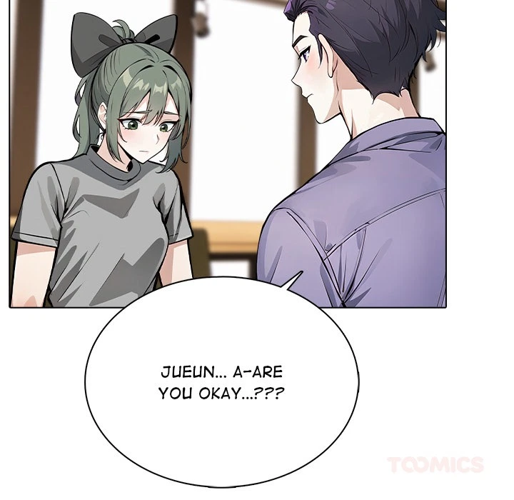 Chapter 8, page 69